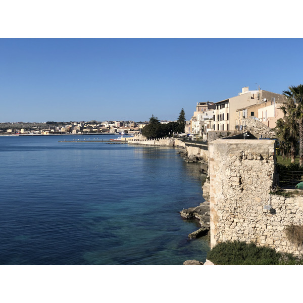 Photo Italie Sicile Ortigia 2020-02 129