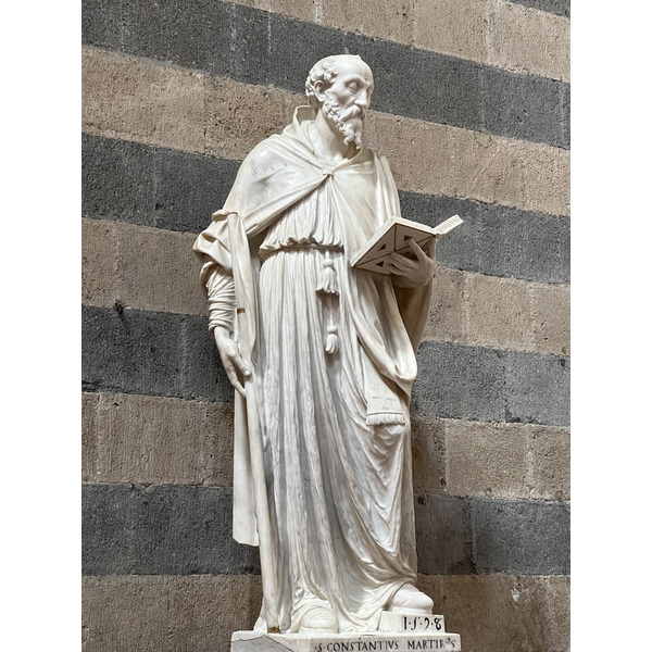 Photo Italie Orvieto 2021-09 145