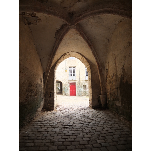 Photo France Baume les Messieurs 2012-02 38