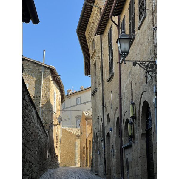 Photo Italie Orvieto 2021-09 35