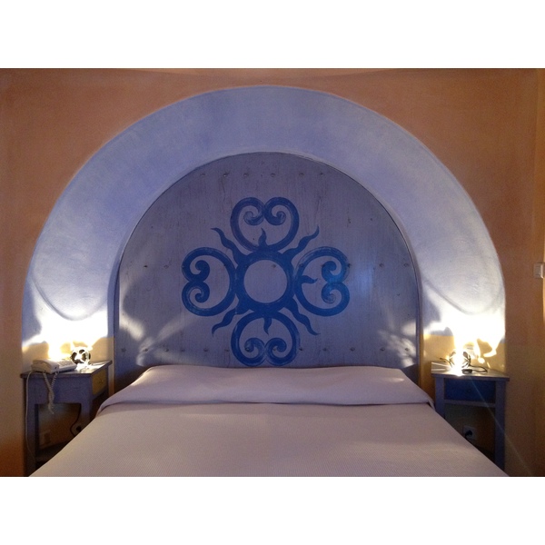 Photo France Corse Hotel Caranella 2012-09 30