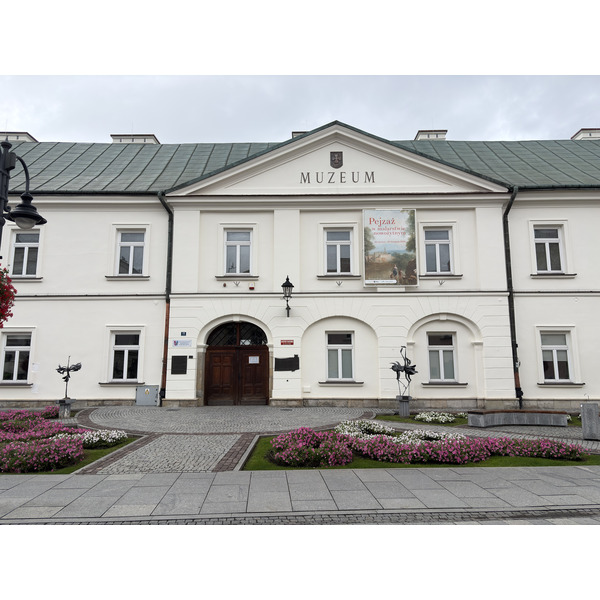 Photo Pologne Rzeszow 2026-09 6