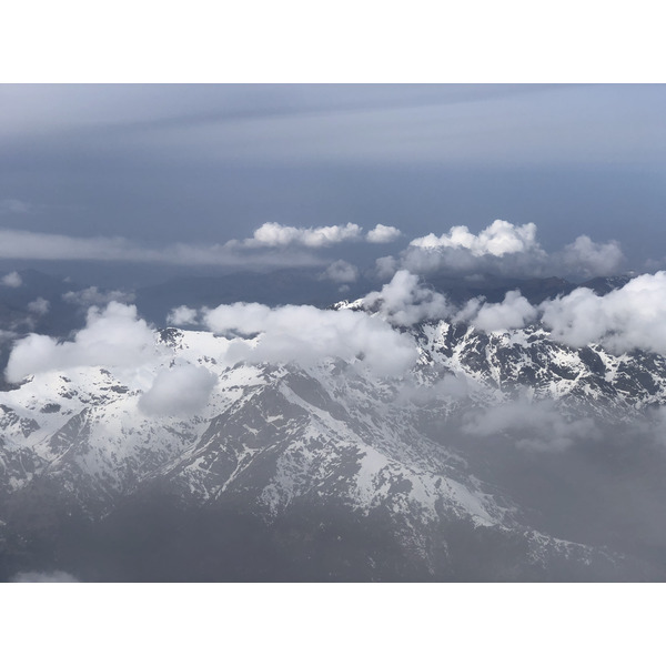 Photo France Corse 2021-05 68