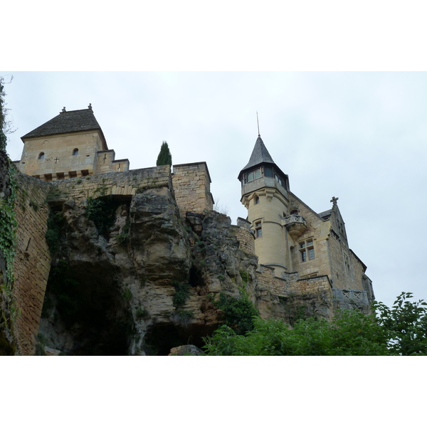 Photo France Montfort 2010-08 10