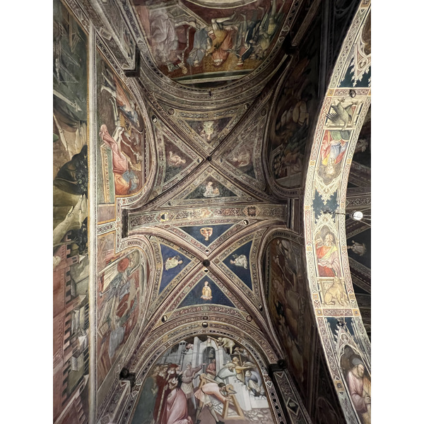 Photo Italie Sienne Palazzo Pubblico 2021-09 56