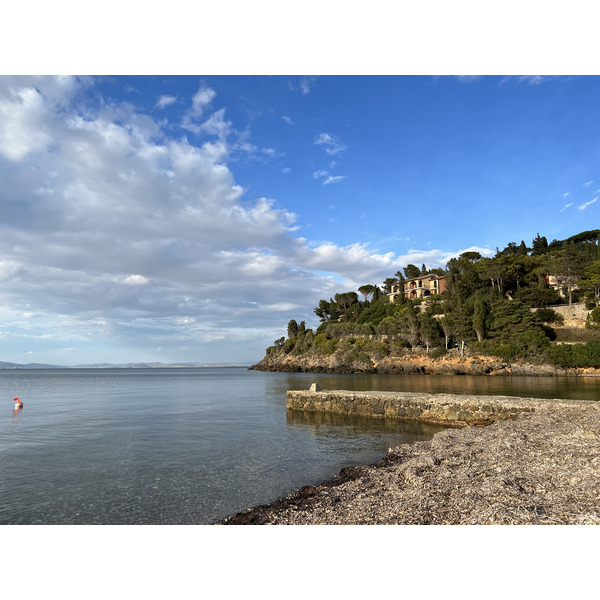 Photo Italie Monte Argentario 2021-09 10