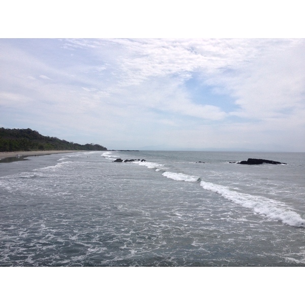 Photo Costa Rica Montezuma 2015-03 187