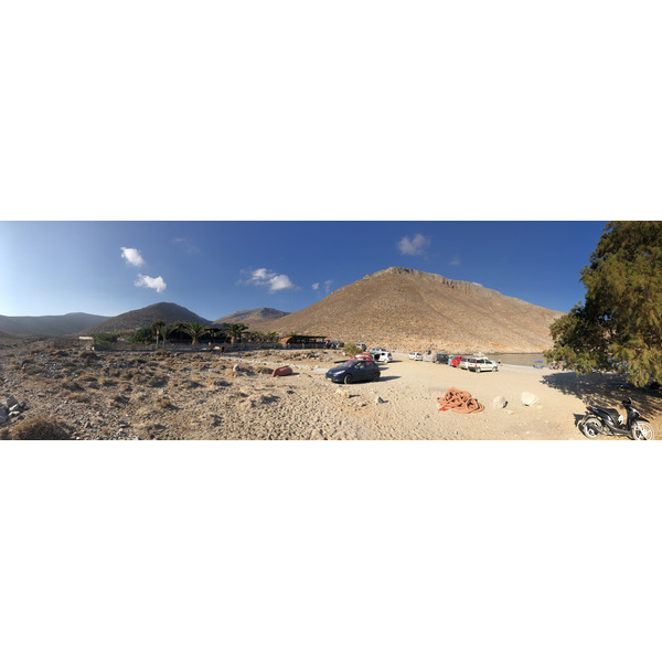 Photo Grèce Astypalea 2018-07 212