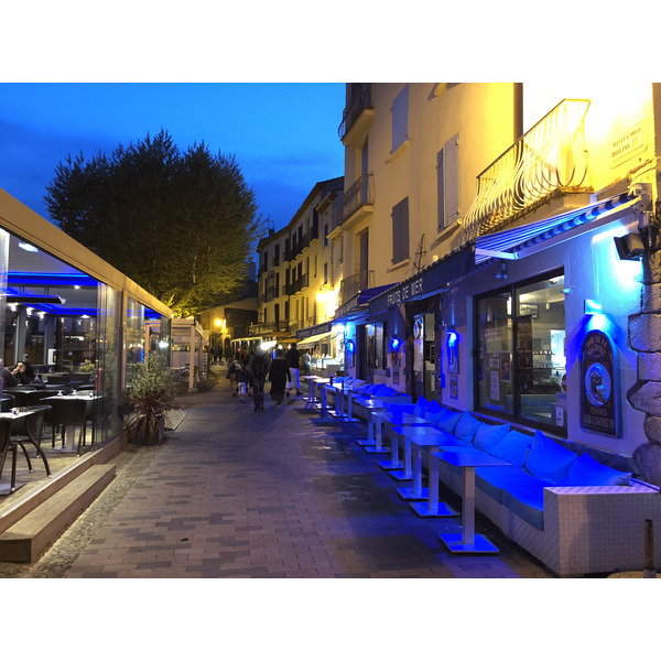 Photo France Collioure 2018-04 183
