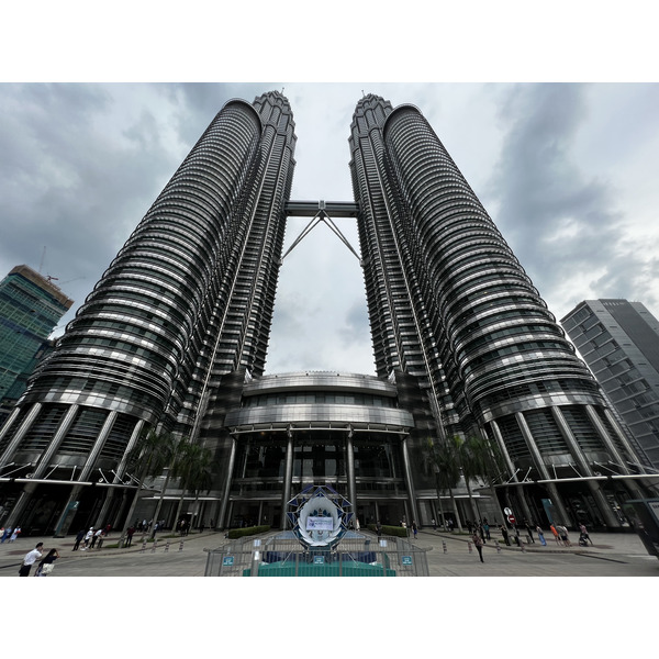 Photo Malaisie Kuala Lumpur 2023-01 89