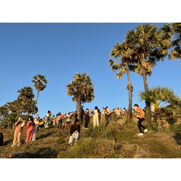 Photo Thaïlande Phuket Cape de Prom Thep 2021-12 32