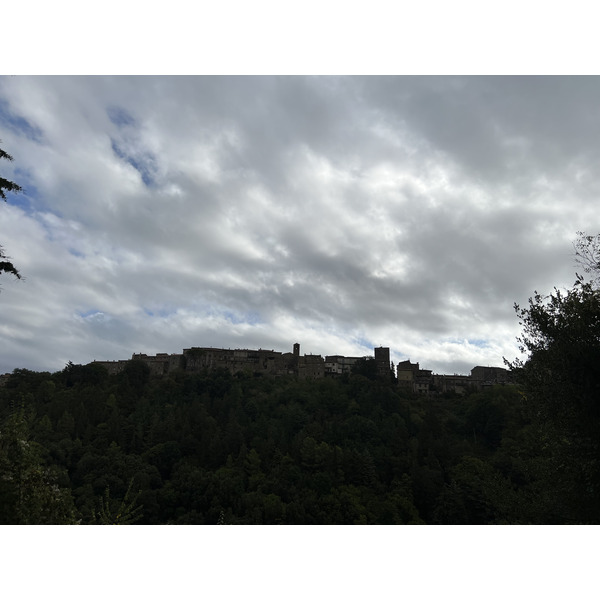 Photo Italie La Sassa 2021-09 44