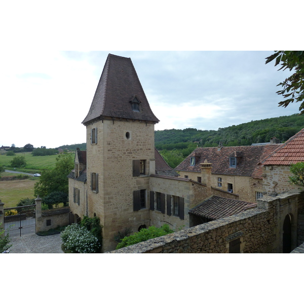 Photo France Montfort 2010-08 6