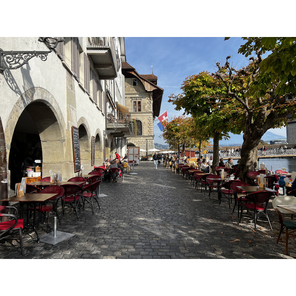 Photo Suisse Lucerne 2023-10 32