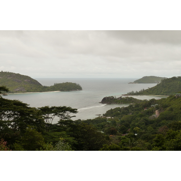 Photo Seychelles 2011-10 178
