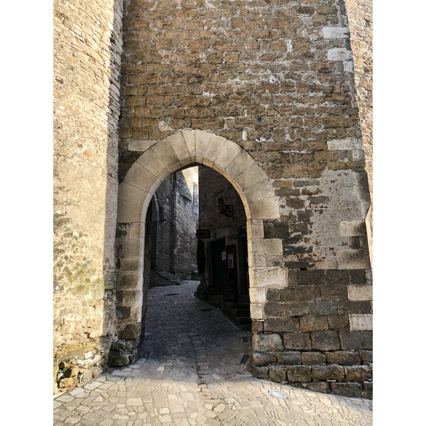 Photo France Carennac 2018-04 31