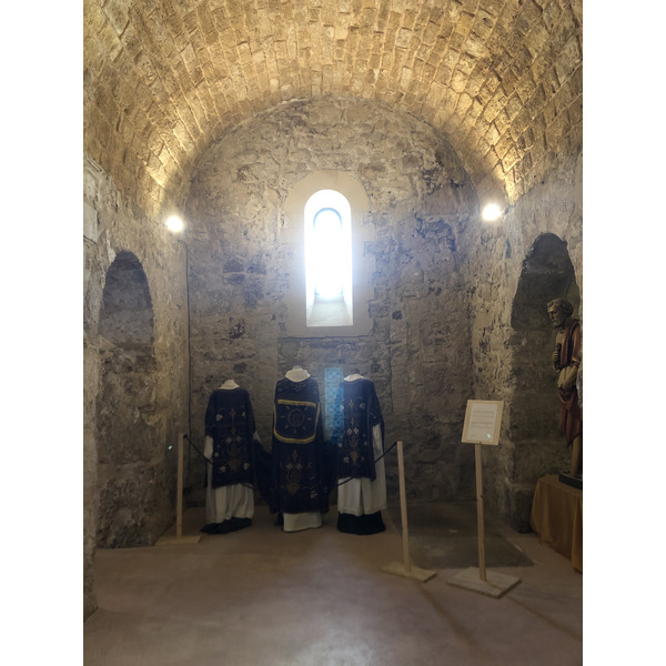 Photo Italie Sicile Ortigia 2020-02 167