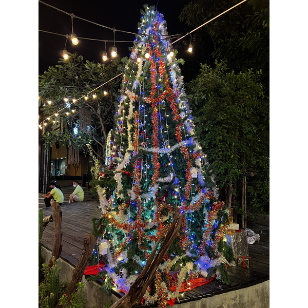 Photo Thaïlande Ko Phi Phi Don 2021-12 47