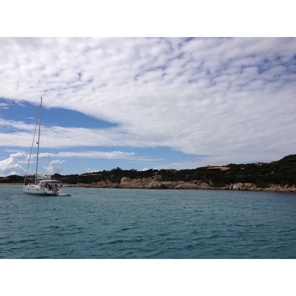 Photo France Corse Cavallo 2012-09 75