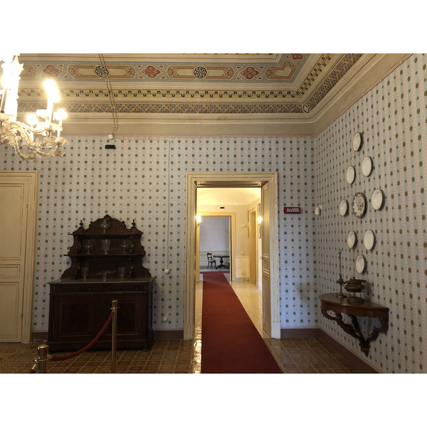 Photo Italie Sicile Noto 2020-02 178