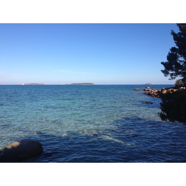 Photo France Corse Palombaggia 2012-09 54