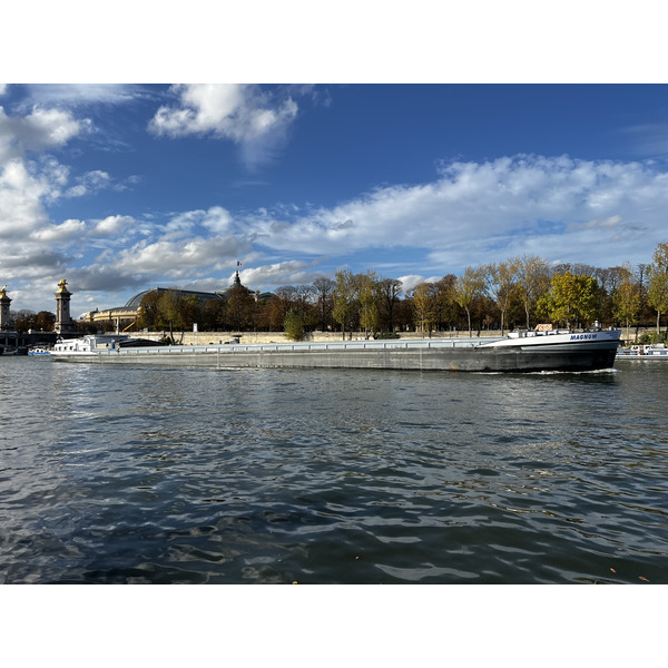 Photo France Paris 2022-10 2