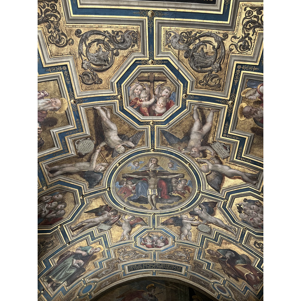 Photo Italie Florence Palazzo Vecchio 2021-09 131