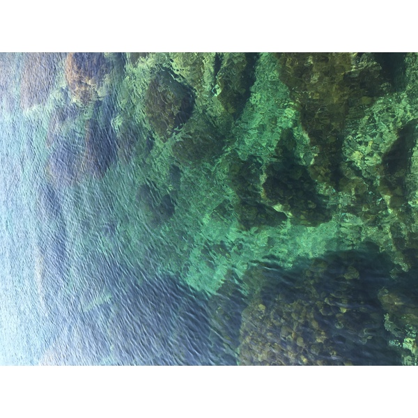 Photo France Corse Punta Spano 2015-05 15