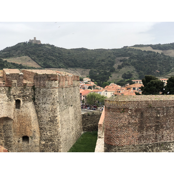 Photo France Collioure 2018-04 189