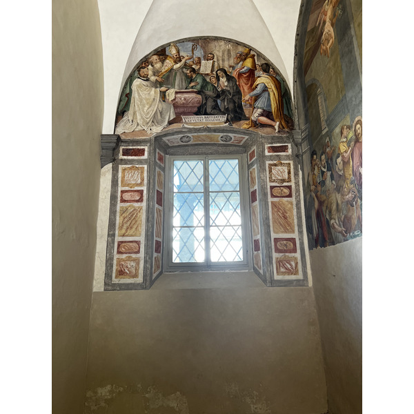 Photo Italie Florence 2022-05 31