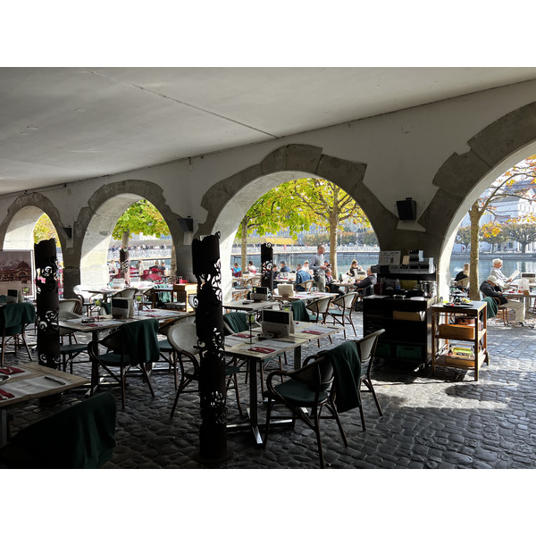 Photo Suisse Lucerne 2023-10 46
