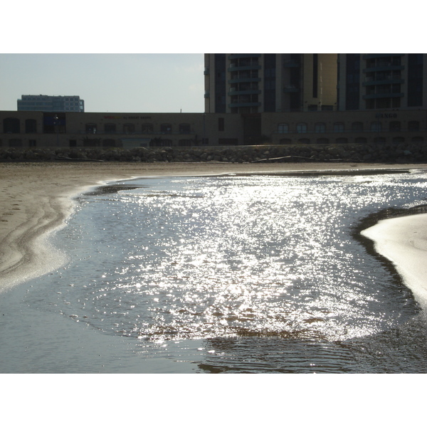 Photo Israel Herzliya 2006-12 48