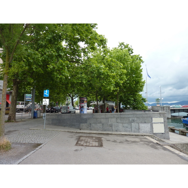 Photo Suisse Zurich 2009-06 58