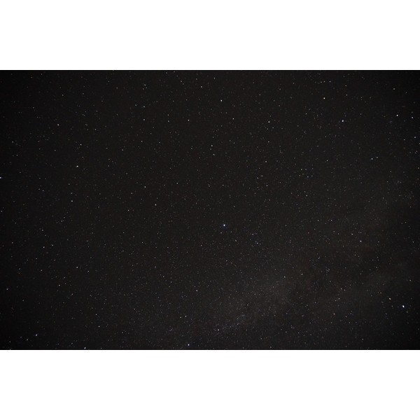 Photo Grèce Koufonissi 2016-07 71