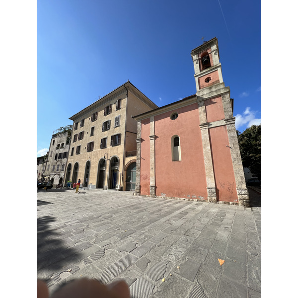 Photo Italie Grosseto 2021-09 6