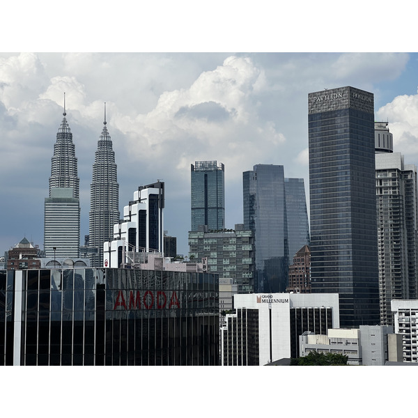 Photo Malaisie Kuala Lumpur 2023-01 235