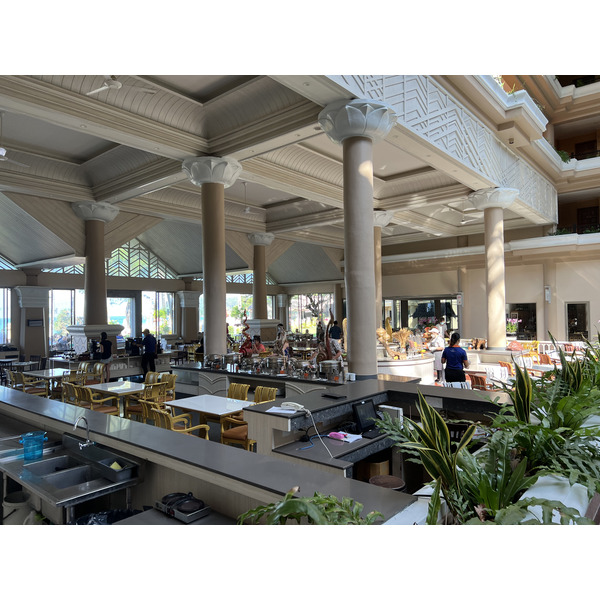 Photo Thaïlande Phuket Plage de Kata Beyond Resort Kata 2021-12 98