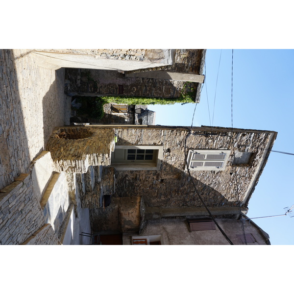 Photo France Corse Penta-di-Casinca 2017-09 50