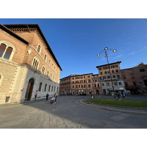 Photo Italie Sienne 2021-09 194