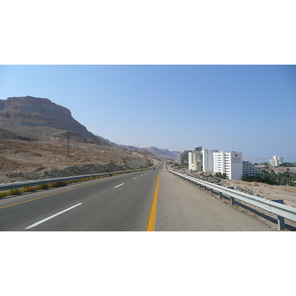 Photo Israel Boqeq 2007-06 36