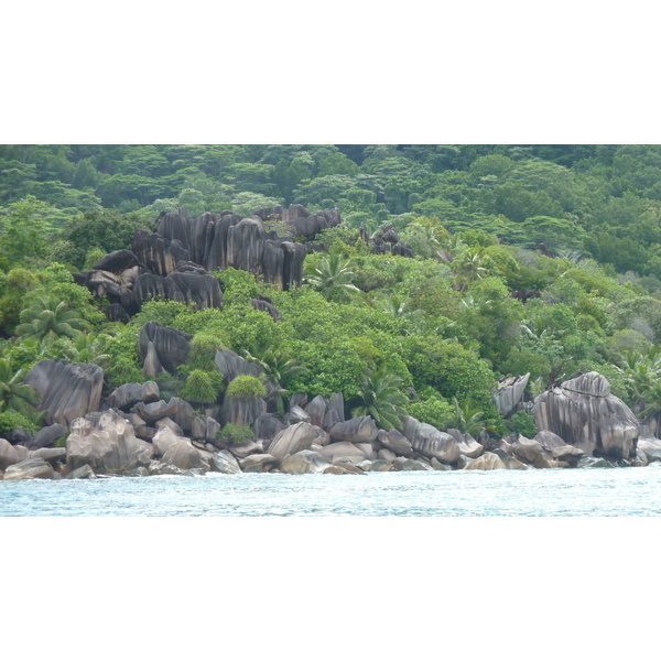 Photo Seychelles 2011-10 101
