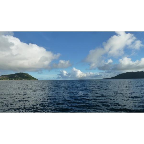 Photo Seychelles Félicitée 2011-10 3