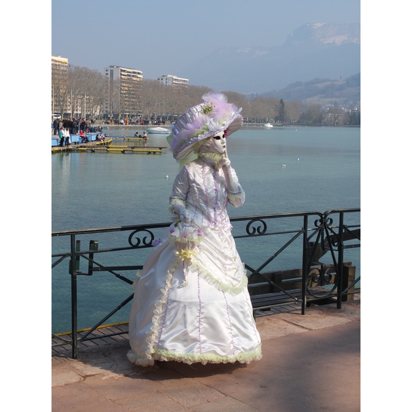 Photo France Annecy 2012-02 59