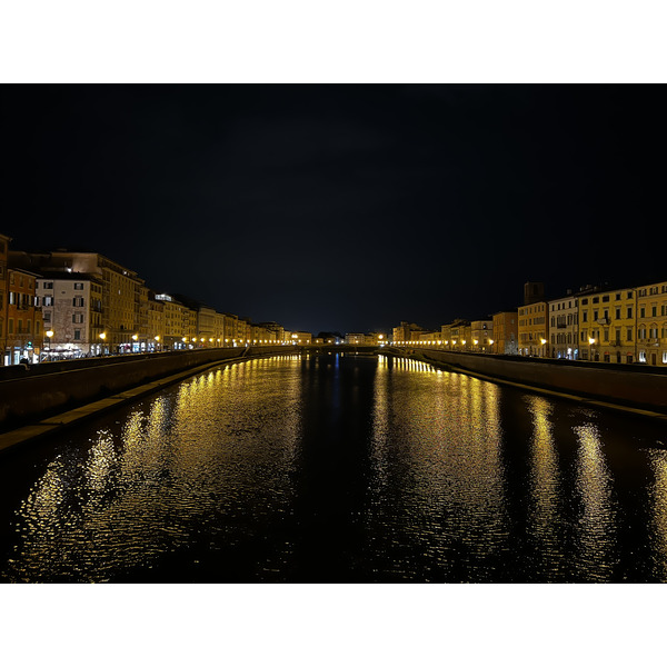 Photo Italie Pise 2022-05 85