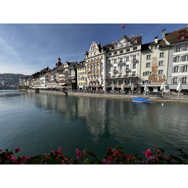 Photo Suisse Lucerne 2023-10 55