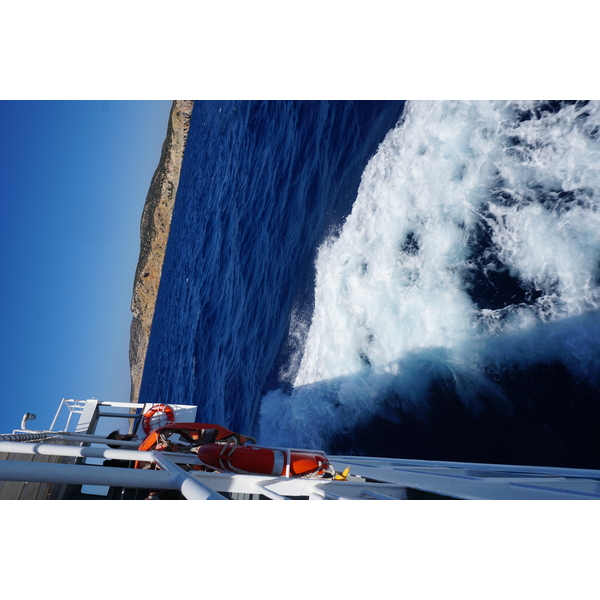 Photo Grèce 2016-07 13