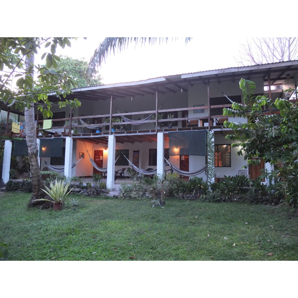 Photo Costa Rica Montezuma 2015-03 283