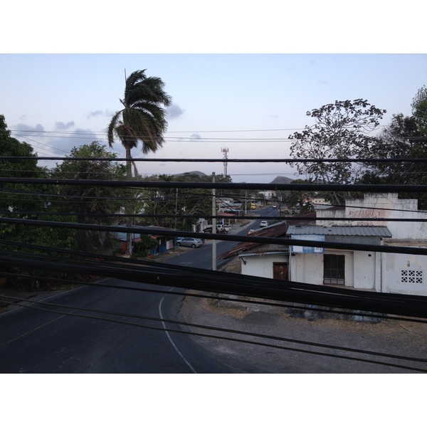 Photo Panama Penonome 2015-03 48