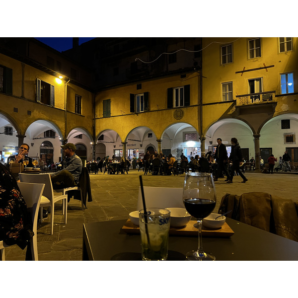 Photo Italie Pise 2022-05 120
