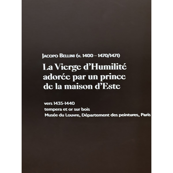 Photo France Paris Musée Jacquemart André 2023-04 3